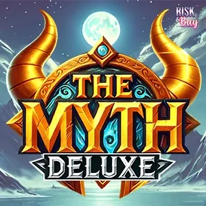 the myth slot